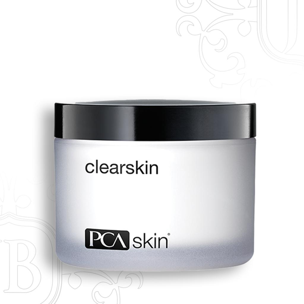 PCA Skin Clearskin